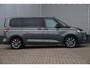 Volkswagen Multivan 1.4 eHybrid L1H1 Style 7P 218PK Elektrische Schuifdeuren|IQ Verlichting|Camera