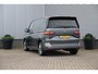 Volkswagen Multivan 1.4 eHybrid L1H1 Style 7P 218PK Elektrische Schuifdeuren|IQ Verlichting|Camera
