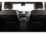 Volkswagen Multivan 1.4 eHybrid L1H1 Style 7P 218PK Elektrische Schuifdeuren|IQ Verlichting|Camera