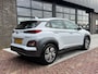 Hyundai Kona Electric EV Comfort 64 kWh | 3-fase | 1e eigenaar | Navi | Clima | Cruise |