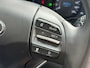 Hyundai Kona Electric EV Comfort 64 kWh | 3-fase | 1e eigenaar | Navi | Clima | Cruise |