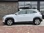 Hyundai Kona Electric EV Comfort 64 kWh | 3-fase | 1e eigenaar | Navi | Clima | Cruise |
