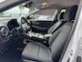 Hyundai Kona Electric EV Comfort 64 kWh | 3-fase | 1e eigenaar | Navi | Clima | Cruise |