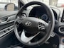 Hyundai Kona Electric EV Comfort 64 kWh | 3-fase | 1e eigenaar | Navi | Clima | Cruise |