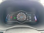 Hyundai Kona Electric EV Comfort 64 kWh | 3-fase | 1e eigenaar | Navi | Clima | Cruise |