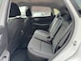 Hyundai Kona Electric EV Comfort 64 kWh | 3-fase | 1e eigenaar | Navi | Clima | Cruise |