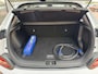 Hyundai Kona Electric EV Comfort 64 kWh | 3-fase | 1e eigenaar | Navi | Clima | Cruise |