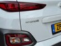 Hyundai Kona Electric EV Comfort 64 kWh | 3-fase | 1e eigenaar | Navi | Clima | Cruise |