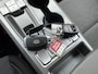 Hyundai Kona Electric EV Comfort 64 kWh | 3-fase | 1e eigenaar | Navi | Clima | Cruise |