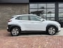 Hyundai Kona Electric EV Comfort 64 kWh | 3-fase | 1e eigenaar | Navi | Clima | Cruise |