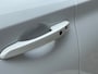 Hyundai Kona Electric EV Comfort 64 kWh | 3-fase | 1e eigenaar | Navi | Clima | Cruise |