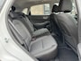 Hyundai Kona Electric EV Comfort 64 kWh | 3-fase | 1e eigenaar | Navi | Clima | Cruise |