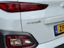 Hyundai Kona Electric EV Comfort 64 kWh | 3-fase | 1e eigenaar | Navi | Clima | Cruise |