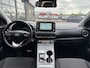 Hyundai Kona Electric EV Comfort 64 kWh | 3-fase | 1e eigenaar | Navi | Clima | Cruise |