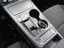 Hyundai Kona Electric EV Comfort 64 kWh | 3-fase | 1e eigenaar | Navi | Clima | Cruise |