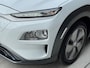 Hyundai Kona Electric EV Comfort 64 kWh | 3-fase | 1e eigenaar | Navi | Clima | Cruise |