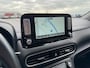 Hyundai Kona Electric EV Comfort 64 kWh | 3-fase | 1e eigenaar | Navi | Clima | Cruise |