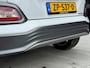 Hyundai Kona Electric EV Comfort 64 kWh | 3-fase | 1e eigenaar | Navi | Clima | Cruise |