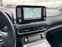 Hyundai Kona Electric EV Comfort 64 kWh | 3-fase | 1e eigenaar | Navi | Clima | Cruise |