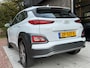 Hyundai Kona Electric EV Comfort 64 kWh | 3-fase | 1e eigenaar | Navi | Clima | Cruise |