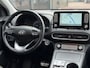 Hyundai Kona Electric EV Comfort 64 kWh | 3-fase | 1e eigenaar | Navi | Clima | Cruise |