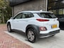 Hyundai Kona Electric EV Comfort 64 kWh | 3-fase | 1e eigenaar | Navi | Clima | Cruise |