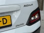 Hyundai Kona Electric EV Comfort 64 kWh | 3-fase | 1e eigenaar | Navi | Clima | Cruise |
