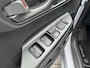 Hyundai Kona Electric EV Comfort 64 kWh | 3-fase | 1e eigenaar | Navi | Clima | Cruise |