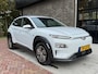Hyundai Kona Electric EV Comfort 64 kWh | 3-fase | 1e eigenaar | Navi | Clima | Cruise |