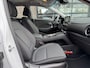 Hyundai Kona Electric EV Comfort 64 kWh | 3-fase | 1e eigenaar | Navi | Clima | Cruise |