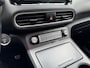 Hyundai Kona Electric EV Comfort 64 kWh | 3-fase | 1e eigenaar | Navi | Clima | Cruise |