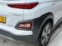 Hyundai Kona Electric EV Comfort 64 kWh | 3-fase | 1e eigenaar | Navi | Clima | Cruise |