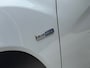 Hyundai Kona Electric EV Comfort 64 kWh | 3-fase | 1e eigenaar | Navi | Clima | Cruise |