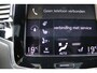 Volvo XC90 T8 Twin Engine AWD R-Design | Luchtvering | Massage | Trekhaak | Bowers & Wilkins