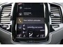 Volvo XC90 T8 Twin Engine AWD R-Design | Luchtvering | Massage | Trekhaak | Bowers & Wilkins