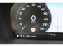 Volvo XC90 T8 Twin Engine AWD R-Design | Luchtvering | Massage | Trekhaak | Bowers & Wilkins