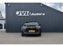 Toyota C-HR 1.8 Hybrid 140 Dynamic 04-2025 (NwModel) | XXL Navi | PDC | PRG | 18 inch