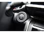 Toyota C-HR 1.8 Hybrid 140 Dynamic 04-2025 (NwModel) | XXL Navi | PDC | PRG | 18 inch