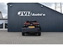 Toyota C-HR 1.8 Hybrid 140 Dynamic 04-2025 (NwModel) | XXL Navi | PDC | PRG | 18 inch