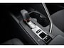 Toyota C-HR 1.8 Hybrid 140 Dynamic 04-2025 (NwModel) | XXL Navi | PDC | PRG | 18 inch