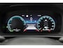 Toyota C-HR 1.8 Hybrid 140 Dynamic 04-2025 (NwModel) | XXL Navi | PDC | PRG | 18 inch
