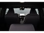 Toyota C-HR 1.8 Hybrid 140 Dynamic 04-2025 (NwModel) | XXL Navi | PDC | PRG | 18 inch