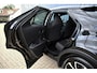 Toyota C-HR 1.8 Hybrid 140 Dynamic 04-2025 (NwModel) | XXL Navi | PDC | PRG | 18 inch