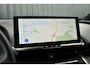 Toyota C-HR 1.8 Hybrid 140 Dynamic 04-2025 (NwModel) | XXL Navi | PDC | PRG | 18 inch