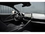 Toyota C-HR 1.8 Hybrid 140 Dynamic 04-2025 (NwModel) | XXL Navi | PDC | PRG | 18 inch
