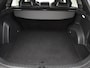 Toyota RAV4 2.5 Hybrid Style | Nieuwe All Seasons | Stuur en Stoelverwarmin