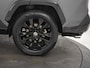 Toyota RAV4 2.5 Hybrid Style | Nieuwe All Seasons | Stuur en Stoelverwarmin