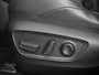 Toyota RAV4 2.5 Hybrid Style | Nieuwe All Seasons | Stuur en Stoelverwarmin