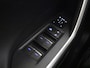 Toyota RAV4 2.5 Hybrid Style | Nieuwe All Seasons | Stuur en Stoelverwarmin