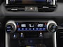 Toyota RAV4 2.5 Hybrid Style | Nieuwe All Seasons | Stuur en Stoelverwarmin